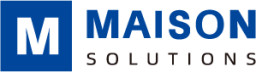 Maison Solutions, Inc.