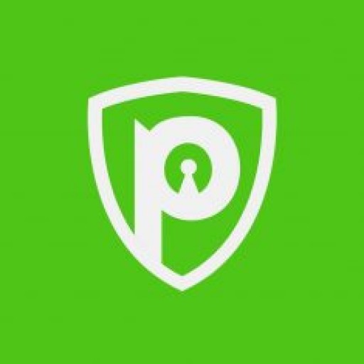 PureVPN Celebrates Privacy Awareness Week 2019