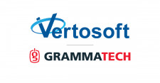 Vertosoft & GrammaTech