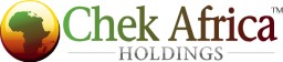 Chek Africa Holdings (Pty) Ltd