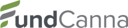 FundCanna