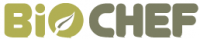 Bio Chef brand 