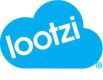 Lootzi