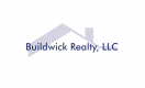 Buildwick Realty LLC