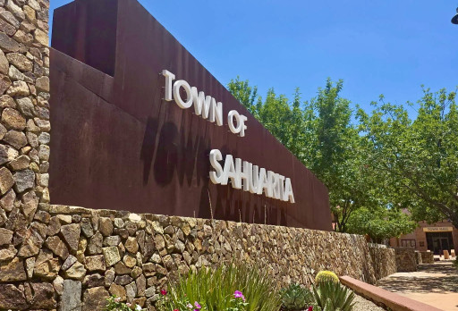 Wyyerd Fiber Launches 8 Gig Internet In Sahuarita