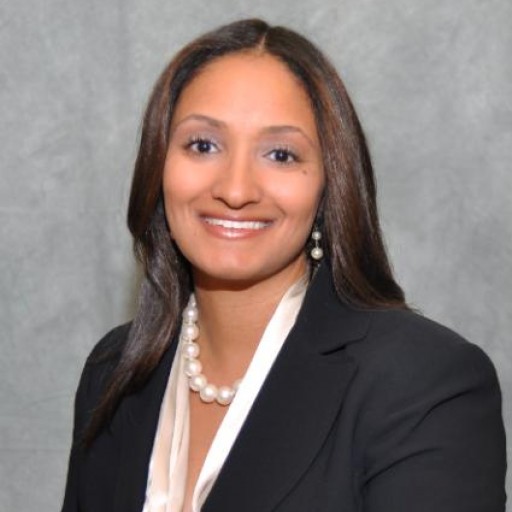 McBee Announces Arrica Canty as Senior Manager of Care Management
