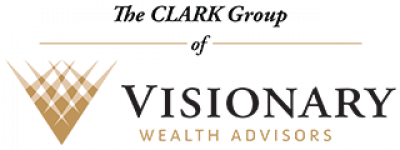 The Clark Group