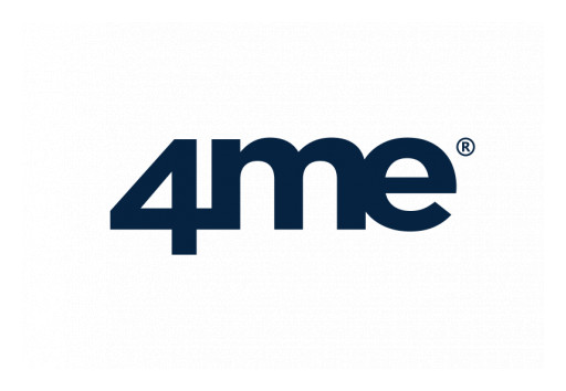 4me Receives SERVIEW CertifiedTool Seal of Approval for Service Management for All ITIL 4 Practices
