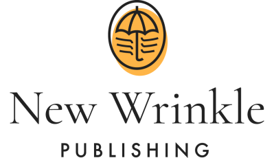 New Wrinkle Publishing LLC