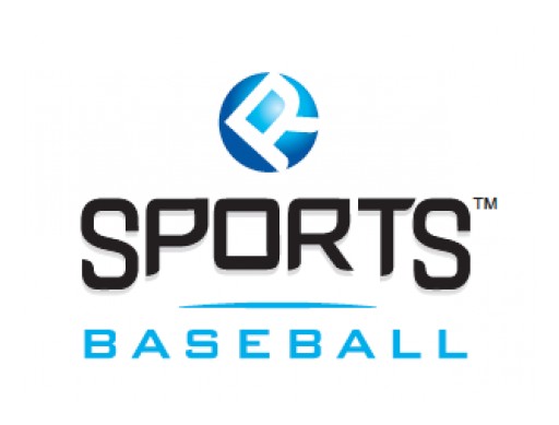 Veteran Video Game Designer Leads Product Development at RSports Inc.