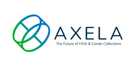Axela Announces Industry’s First AI Platform for Servicing Delinquent Accounts