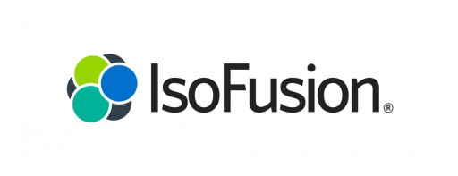 Dave Crowley Joins IsoFusion Board of Directors