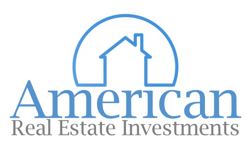 American Real Estate Investments Provides a New Real Estate Investing Platform