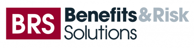 Benefits & Risk Solutions, Inc. (BRS)