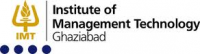 Institute of Management Technology Ghaziabad