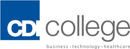 CDI College
