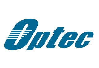 Optec Technology Limited 