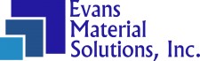 Evans Material Solutions
