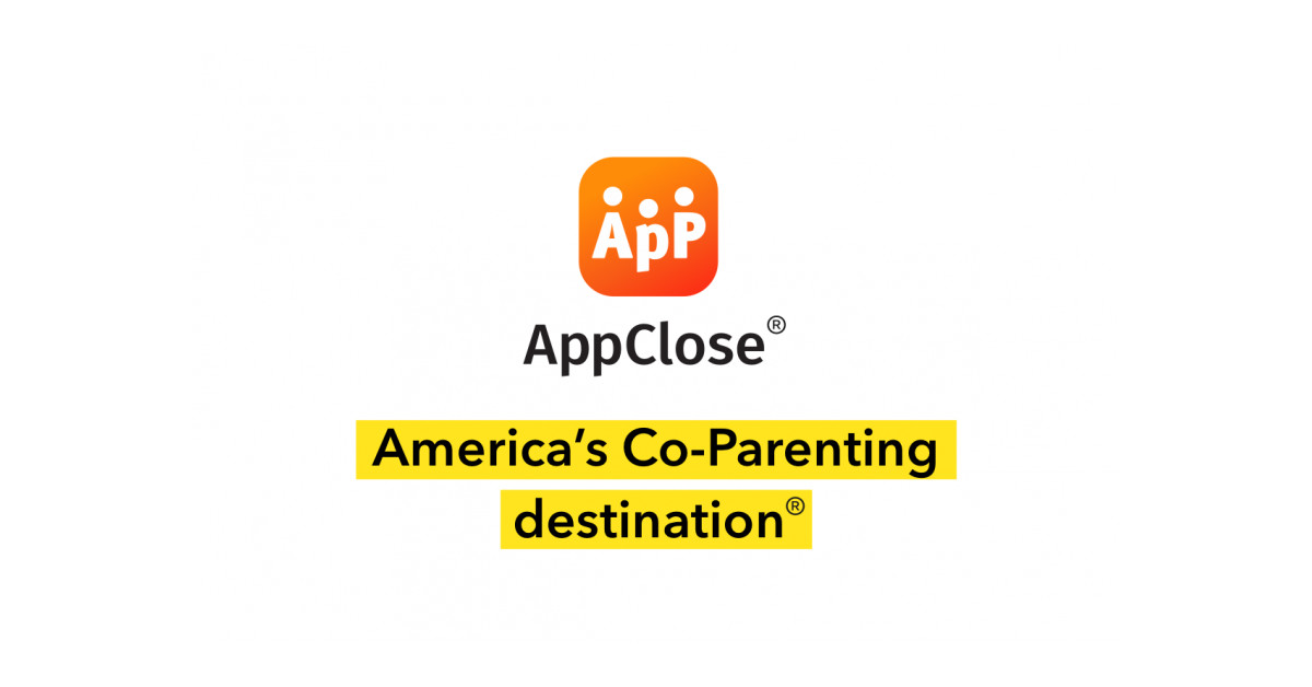 AppClose Surpasses 500,000 Downloads on Google Play Store, Reinforcing ...
