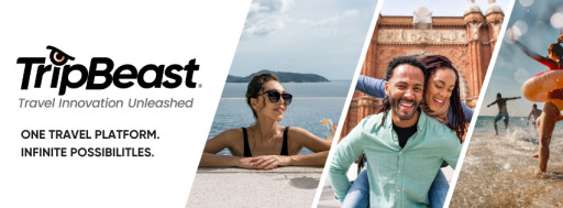 TripBeast Announces New Travel Platform