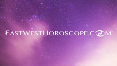 East-West Horoscope