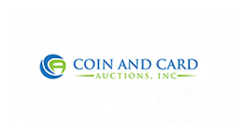 Coin and Card Auctions, a Little Pre-IPO Startup Company With Big Solutions, Develops First-of-Its-Kind Proof of Concept