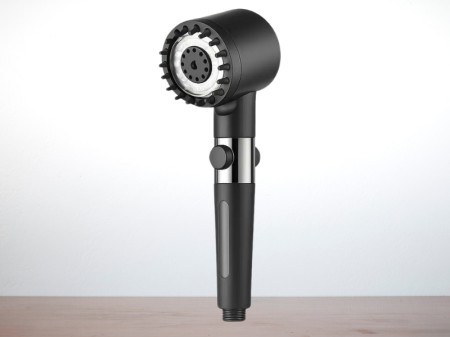 HydroSoothe Reviews 2025