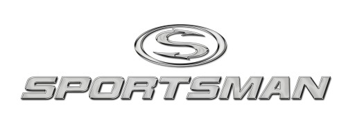 Sportsman Boats Builds Momentum With Infor CloudSuite Industrial ERP and CPQ