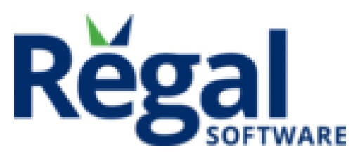 Regal Software Signs Agreement With Mastercard to Provide a Turnkey Corporate Virtual Card Platform to Regional and Community Banks