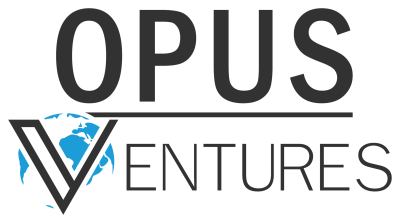 Opus Ventures