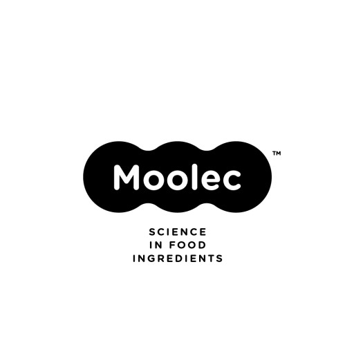 Moolec Science to Host Third Quarter Fiscal Year 2024 Business Update Conference Call