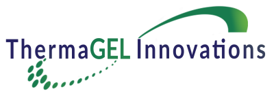 ThermaGEL Innovations, Inc.