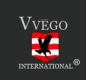 Vvego International, Inc.