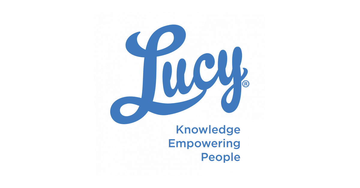 lucy net worth - Ilustrasi 2