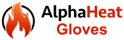 Alpha Heat Gloves