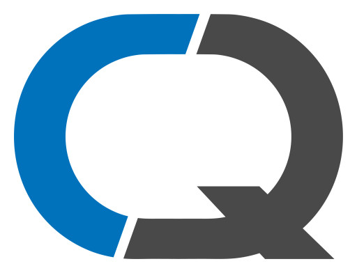 ComplianceQuest Announces the Launch of CQ University