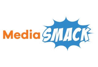 MediaSmack