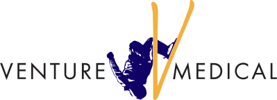 Venture Medical LLC