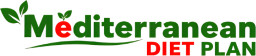 Mediterranean Diet Plan