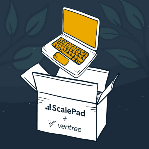 ScalePad Introduces IT Asset Disposal With Expansive Coverage and Zero Cost
