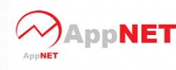 AppNET Group 