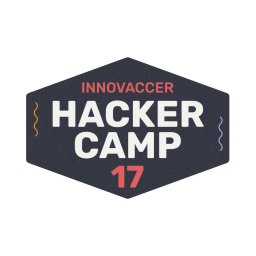 India's First of Its Kind 'Hacker Camp'17' Hackathon to Be Organized by Innovaccer