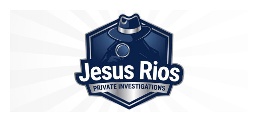 Best Dating Fraud Investigator in Sacramento