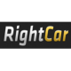 Rightcar