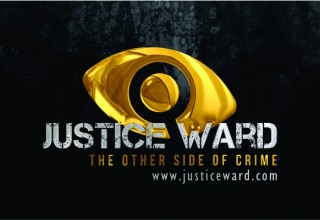 Justice Ward: The Other Side of Crime (justiceward.com)