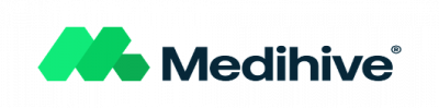 Medihive