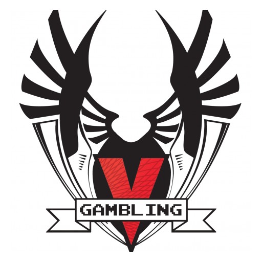 VGambling Announces Engagement of Monarch Bay Securities  as Exclusive Placement Agent