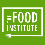 Food Institute LLC