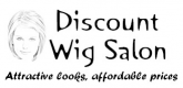 Discount Wig Salon