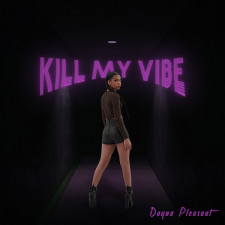 Single Cover